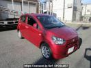 Toyota Pixis Epoch LA360A