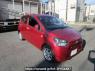 Used 2018 AT toyota pixis-epoch LA360A Image[0]