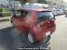 Used 2018 AT toyota pixis-epoch LA360A Image[1]