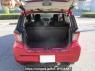 Used 2018 AT toyota pixis-epoch LA360A Image[2]