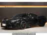 Used 2024 AT chevrolet corvette -Y2XC- Image[0]
