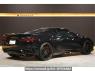 Used 2024 AT chevrolet corvette -Y2XC- Image[1]