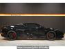 Used 2024 AT chevrolet corvette -Y2XC- Image[2]