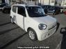 Used 2022 AT suzuki alto HA37S Image[0]