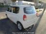 Used 2022 AT suzuki alto HA37S Image[1]