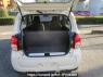 Used 2022 AT suzuki alto HA37S Image[2]