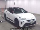 Toyota Crown Sport AZSH36W