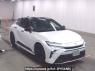 Used 2024 AT toyota crown-sport AZSH36W Image[0]