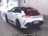 Used 2024 AT toyota crown-sport AZSH36W Image[1]