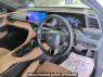 Used 2024 AT toyota crown-sport AZSH36W Image[2]