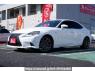 Used 2015 AT lexus is GSE30 Image[0]