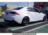 Used 2015 AT lexus is GSE30 Image[1]