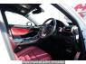Used 2015 AT lexus is GSE30 Image[2]