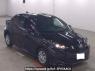 Used 2022 AT toyota yaris MXPA10 Image[0]