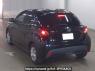 Used 2022 AT toyota yaris MXPA10 Image[1]