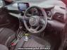 Used 2022 AT toyota yaris MXPA10 Image[2]