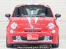 Used 2011 AT abarth null 312142 Image[2]
