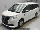 Toyota Noah ZRR80Gｶｲ