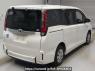 Used 2015 AT toyota noah ZRR80Gｶｲ Image[1]
