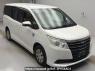 Used 2015 AT toyota noah ZRR80Gｶｲ Image[2]