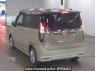 Used 2024 AT mitsubishi delica-d2 MB37S Image[1]