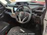 Used 2024 AT mitsubishi delica-d2 MB37S Image[2]