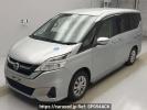 Nissan Serena C27