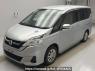 Used 2017 AT nissan serena C27 Image[0]