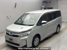 Toyota Voxy ZRR80Gｶｲ