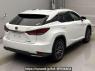 Used 2019 AT lexus rx GYL25W Image[1]