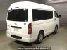 Used 2012 AT toyota regiusace-van TRH200Kｶｲ Image[1]