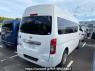 Used 2014 AT nissan nv350-caravan-van CS4E26ｶｲ Image[1]