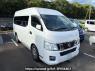 Used 2014 AT nissan nv350-caravan-van CS4E26ｶｲ Image[2]