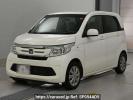 Honda N-Wgn JH1