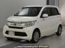 Used 2017 AT honda n-wgn JH1 Image[0]