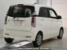 Used 2017 AT honda n-wgn JH1 Image[1]