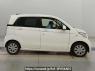 Used 2017 AT honda n-wgn JH1 Image[2]