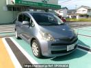 Toyota Ractis NCP100