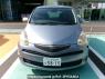 Used 2009 AT toyota ractis NCP100 Image[1]