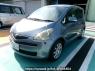 Used 2009 AT toyota ractis NCP100 Image[2]