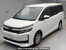 Toyota Voxy ZRR80Gカイ