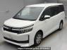Used 2015 AT toyota voxy ZRR80Gｶｲ Image[0]