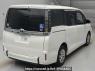 Used 2015 AT toyota voxy ZRR80Gｶｲ Image[1]