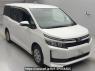 Used 2015 AT toyota voxy ZRR80Gｶｲ Image[2]