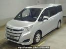 Toyota Noah ZRR85Gｶｲ