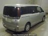 Used 2021 AT toyota noah ZRR85Gｶｲ Image[1]