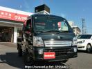 Suzuki Carry Truck DA16T