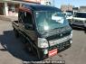 Used 2025 AT suzuki carry-truck DA16T Image[1]