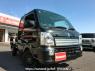 Used 2025 AT suzuki carry-truck DA16T Image[2]