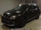Nissan X-Trail HNT32